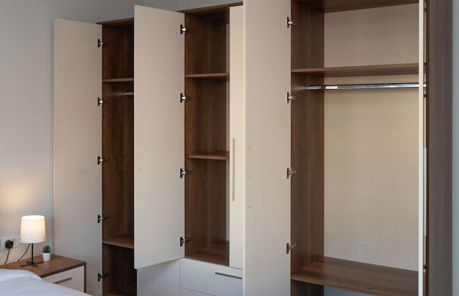 Prime Select New Giza - Foto 22