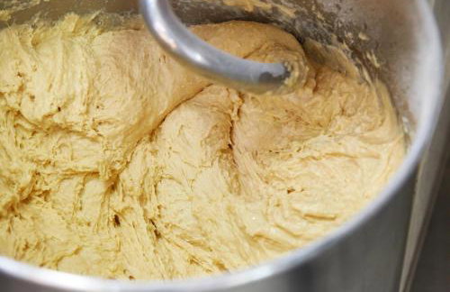 Luxusapartment Burgschänke - Foto 47