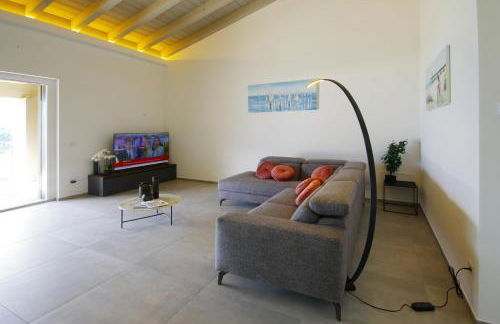 La Terrazza sul Lago - Foto 9