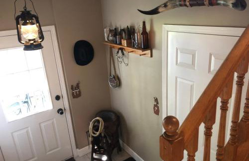 Cozy Mother-in-Law Apartment - Foto 22