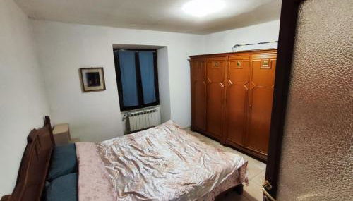 Natura tra bosco e lago - Foto 5