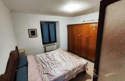 Natura tra bosco e lago - Foto 5