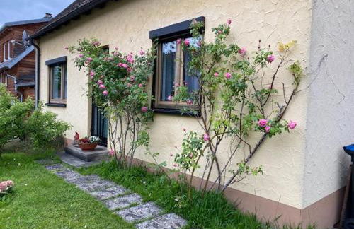 Ferienhaus Irene - Photo 26