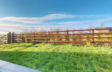 Springwood Barn No1 Forest - Foto 32