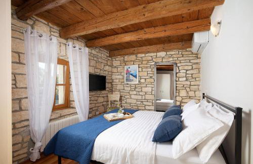 Villa Azzurra - Photo 29