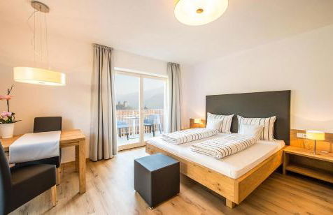 Residence Wiesenhof - Photo 20