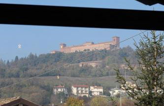 Agriturismo Cella di Montalto Pavese - Photo 8