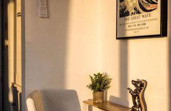 Newly Remodeled Cozy Beach Retreat Ocean Views - Foto 13