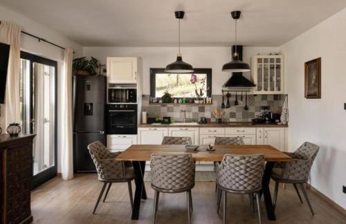 Kuća za odmor Aria - Foto 51