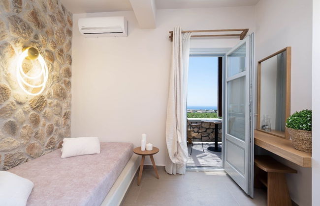 New Villa Katerina Collection - Foto 45