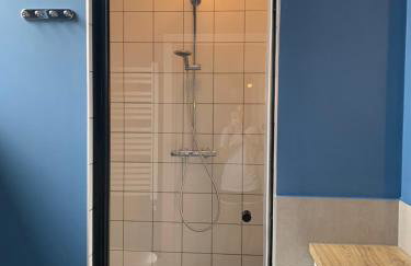 Apartamenty - Przy Ratuszu - Photo 33