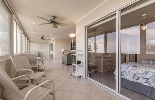 1125-702 Embrace Stunning Beach Views - Foto 29