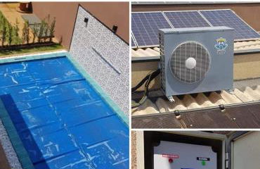 Recanto Madri - Foto 30