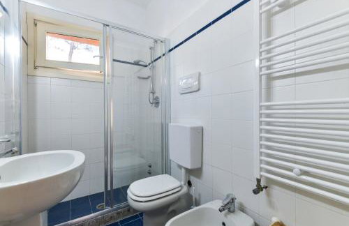 Il Papavero - Foto 14