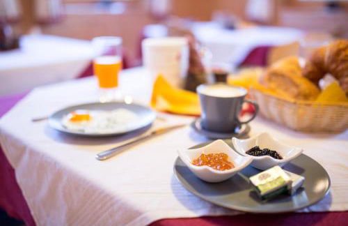 Thomashof - Photo 14