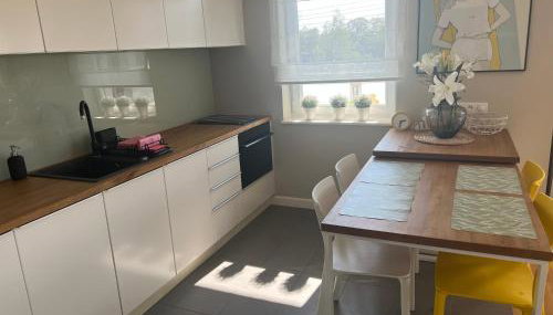 Apartament Jantar 2 - Foto 5