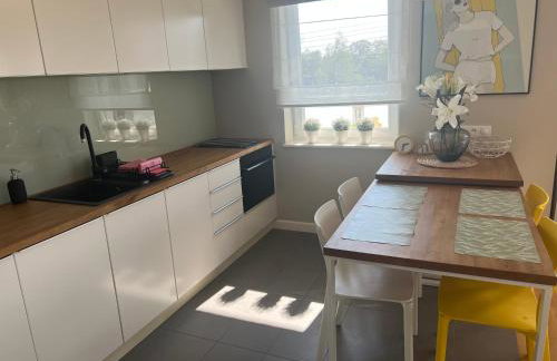 Apartament Jantar 2 - Foto 5