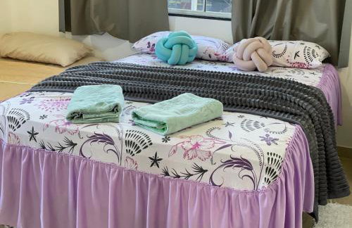 Ap Inteiro Por do Sol Foz do Iguaçu - Foto 13