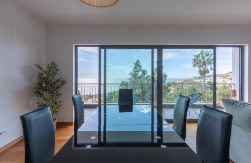 Sea View Apartment - Foto 6