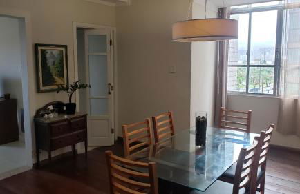 Frente ao Mar Excelente localização - Foto 11