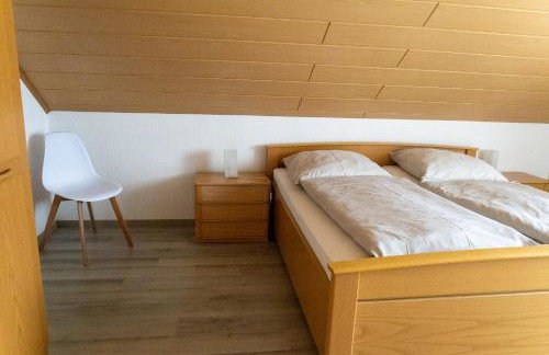 Ferienhaus Am Reilsbach - Foto 19