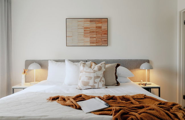 Punthill Essendon - Foto 1