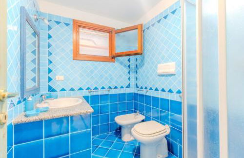 oasi sul mare - a due passi dalle spiaggie - Foto 10