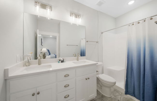 Laguna Peach: 3BA 2BA Retreat for 10! Explore Nearby Beaches & Activities - Foto 17