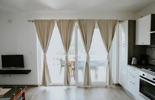 Beachfront House Amaris - Foto 10