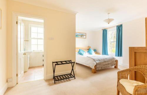 5 Bed in Bude oc-60291 - Foto 28