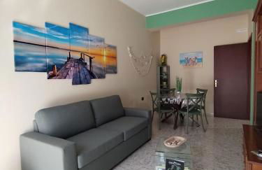 Al Cortiletto 32 - Foto 41