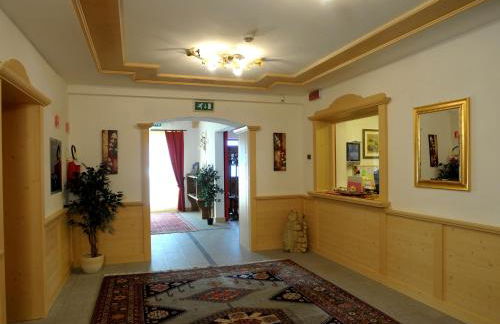 Residence Panorama - Foto 64