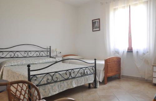 Podere Calistri - Foto 21