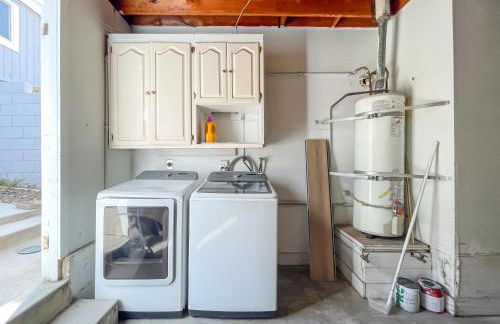 Sweet 2 bd for monthly stay! 20 mi to Disney - Foto 29