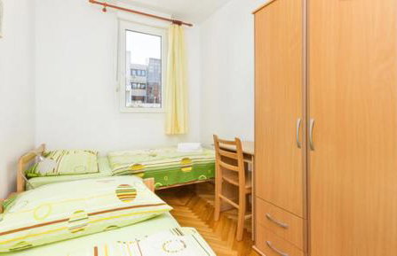 Apartment Zvijezda Mora With 4 - Foto 39