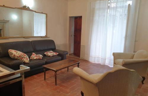 La Veranda - Foto 17