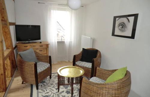 Alte Schule Buchenbach - Foto 30