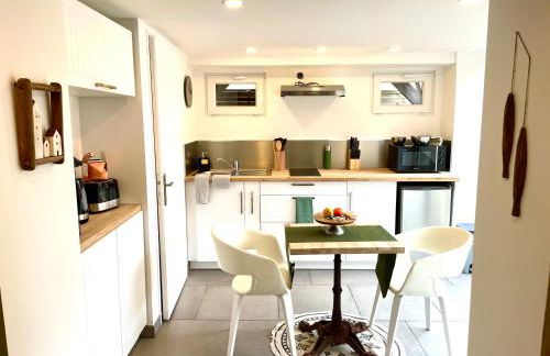 Le sauvage - Foto 19