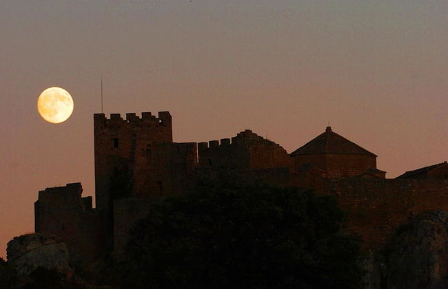 El Corral de Concilio - Foto 62