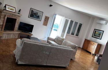 Villa Indipendente Salento Mare - Foto 32