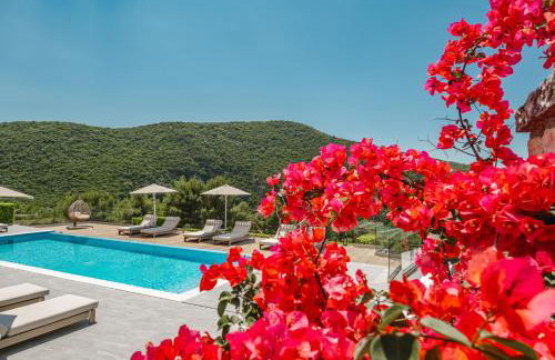 Ninemia Luxury Residence - Foto 13