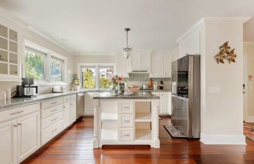Amazing days Spa Pool Villa near Disney & Beaches - Foto 95