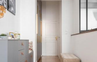 Appartement d'exception en plein coeur de Caen - Photo 15