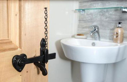 The Stables - Foto 34