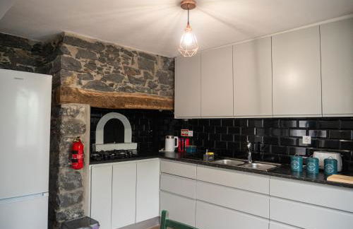 Isabela House - Foto 32