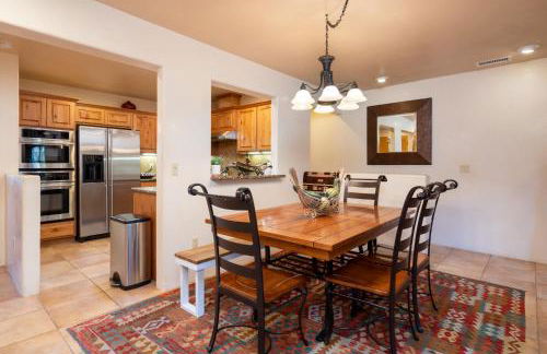 El Corazon 12 - Foto 6