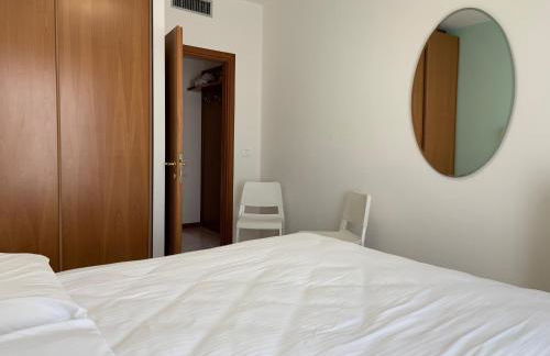 Suites Marilia Apartments Pool Side - Suite Livorno Holiday Home Group - Foto 33