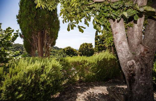 Casetta Luna e Sole - Foto 44