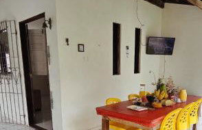 Casa Pé no Rio - Foto 63