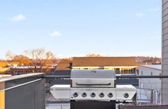 Golden Hour - A Southside Home - Foto 16